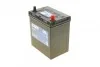 Стартерная батарея (аккумулятор) EXIDE EB356 (фото 3)