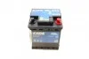 Стартерная батарея (аккумулятор) EXIDE EB440 (фото 7)