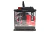АКБ 6СТ-50 R+ (пт450) (необслуж) EXCELL Exide EXIDE EB500 (фото 3)
