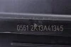Аккумулятор EXIDE EB802 (фото 2)