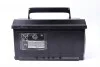 Аккумулятор EXIDE EB802 (фото 3)