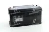 Аккумулятор EXIDE EC900 (фото 3)