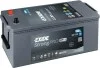 Стартерная батарея (аккумулятор) EXIDE EE1403 (фото 2)