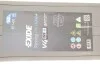 Стартерная батарея (аккумулятор) EXIDE EE1403 (фото 4)