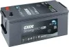 Стартерна батарея (акумулятор) EXIDE EE2353 (фото 2)
