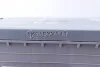 Стартерна батарея (акумулятор) EXIDE EE2353 (фото 4)