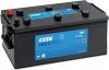 Аккумуляторная батарея Exide StartPRO 12В 180Аг 1000А(EN) L+ EXIDE EG1803 (фото 2)