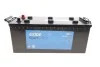 Аккумуляторная батарея Exide StartPRO 12В 180Аг 1000А(EN) L+ EXIDE EG1803 (фото 1)