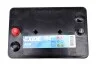 Стартерная батарея (аккумулятор) EXIDE EK508 (фото 5)