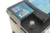 Стартерна батарея (акумулятор) EXIDE EK600 (фото 4)