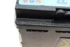 АКБ 6СТ-72 R+ (пт760) (необслуж) AGM Exide (Start/Stop) EXIDE EK720 (фото 3)