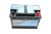 АКБ 6СТ-72 R+ (пт760) (необслуж) AGM Exide (Start/Stop) EXIDE EK720 (фото 6)