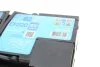 АКБ 6СТ-82 R+ (пт800) (необслуж) (315х175х192) AGM Exide (Start/Stop) EXIDE EK820 (фото 6)