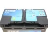 АКБ 6СТ-82 R+ (пт800) (необслуж) (315х175х192) AGM Exide (Start/Stop) EXIDE EK820 (фото 7)