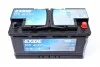 АКБ 6СТ-100 R+ (пт900) (необслуж) EFB Exide (Start/Stop) EXIDE EL1000 (фото 1)