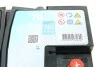 АКБ 6СТ-70 R+ (пт760) (необслуж) EFB Exide (Start/Stop) EXIDE EL700 (фото 4)