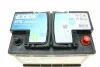 АКБ 6СТ-70 R+ (пт760) (необслуж) EFB Exide (Start/Stop) EXIDE EL700 (фото 5)