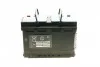 АКБ 6СТ-70 R+ (пт760) (необслуж) EFB Exide (Start/Stop) EXIDE EL700 (фото 6)