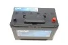 АКБ 6СТ-95 R+ (пт800) (необслуж) Asia EFB Exide (Start/Stop) EXIDE EL954 (фото 4)