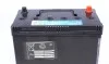 Стартерная батарея (аккумулятор) EXIDE EL955 (фото 4)