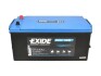 Аккумулятор EXIDE EP2100 (фото 3)