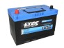 Аккумулятор EXIDE ER450 (фото 2)