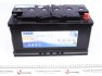 Аккумулятор EXIDE ES900 (фото 1)