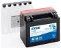 Стартерная батарея (аккумулятор) EXIDE ETX12-BS (фото 2)