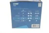 Стартерная батарея (аккумулятор) EXIDE ETX12-BS (фото 4)