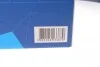 Стартерная батарея (аккумулятор) EXIDE ETX16-BS (фото 15)