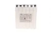 Стартерная батарея (аккумулятор) EXIDE ETX16-BS (фото 8)