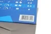 Стартерная батарея (аккумулятор) EXIDE ETX24HL-BS (фото 6)