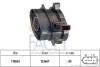 Расходомер воздуха BMW 3(E46/E90)/ 5(E60)/X3(E83) 2.0D/2.5D/3.0D 03-11 Facet FACET 10.1005 (фото 1)