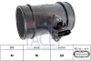 Расходомер воздуха (5 конт.) JUMPER/ DUCATO 2.2-3.2 97- Facet FACET 10.1034 (фото 1)
