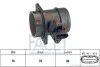 Расходомер воздуха (5 конт.) FIAT MAREA/MULTIPLA/LADA 1.3-2.4D 87-10 (10.1159) Facet FACET 101159 (фото 1)
