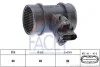 Расходомер воздуха (5 конт.) OPEL Combo, Astra H 1.0/1.2/1.4 03- (10.1285) Facet FACET 101285 (фото 1)