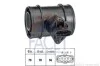 Расходомер воздуха (5 конт.) OPEL ASTRA G 2.2DTI 02-05 (10.1290) Facet FACET 101290 (фото 1)
