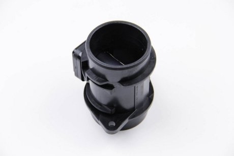 Витратомір повітря (4 конт.) Citroen NEMO/FORD FIESTA VI 1.4D 01- (10.1301) FACET 101301