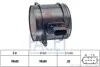 Расходомер воздуха BMW 3/5/X3/X5 2.0/3.0 d 04-> (10.1348) Facet FACET 101348 (фото 1)