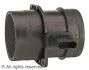 Расходомер воздуха VW T5/Golf VI 2.0D/2.5D 03- (10.1357) Facet FACET 101357 (фото 1)