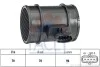 Расходомер воздуха (4 конт.) Doblo/Combo 10- 1.3/1.6/2.0D/Ducato 2.3D 06- (10.1413) Facet FACET 101413 (фото 1)