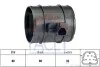 Расходомер воздуха Chevrolet Cruze (J300) (08-16), Orlando (11-18)/Opel Astra J (09-15) Facet FACET 10.1438 (фото 1)