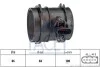 Расходомер воздуха AUDI A4/A6 2.7 97-05 (10.1444) Facet FACET 101444 (фото 1)