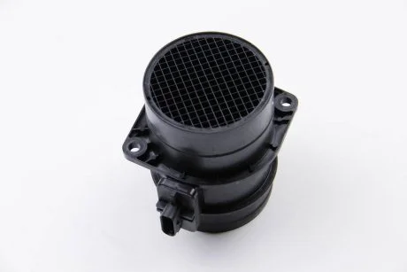 Витратомір повітря VW Caddy III 2.0 tdi (10-15)/Audi A5 2.0 tdi (08-17) (10.1446) Facet FACET 101446