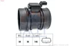 Витратомір повітря Master/Movano 2.3dCi 10- (10.1450) Facet FACET 101450 (фото 1)