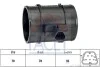 Расходомер воздуха Chevrolet Cruze 1.7 d (12-)/Opel Astra j 1.7 cdti (09-) (10.1465) Facet FACET 101465 (фото 1)