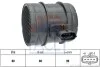 Расходомер воздуха Ducato/Daily 2.0/2.3/3.0 D/Multijet 06- (10.1483) Facet FACET 101483 (фото 1)