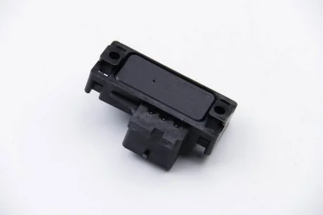 Датчик абсолютного тиску Ланос 1,5 /NUBIRA/Citroen C5 1.2-4.0 79- (10.3001) Facet FACET 103001