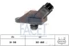 Датчик давления наддува (4 конт.) BERLINGO/PEUGEOT 106/205 1.1-3.0 87- (10.3010) Facet FACET 103010 (фото 1)