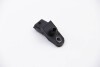Датчик абсолютного тиску (Manifold Air Pressure Sensor, MAP sensor) FACET 10.3013 (фото 1)